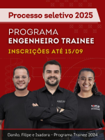 Programa Trainee 2025 - Gontijo Fundações.pdf